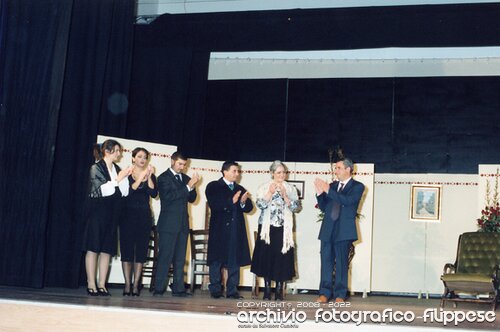 piccolo-teatro-04